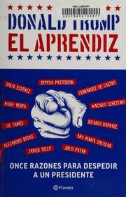 el presidente s02e02 m4b|El Presidente : Free Download, Borrow, and Streaming : Internet .
